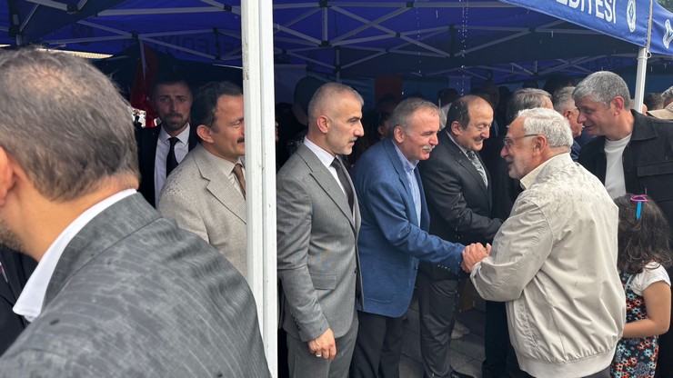 rizede-kurban-bayrami-dolayisiyla-geleneksel-bayramlasma-programi-duzenlendi-21.jpg