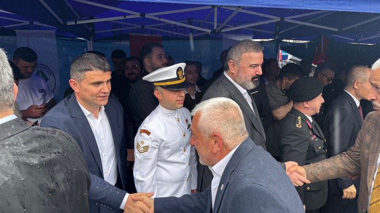 rizede-kurban-bayrami-dolayisiyla-geleneksel-bayramlasma-programi-duzenlendi-23.jpg