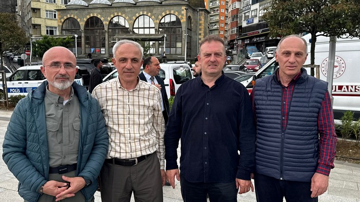 rizede-kurban-bayrami-dolayisiyla-geleneksel-bayramlasma-programi-duzenlendi-24.jpg
