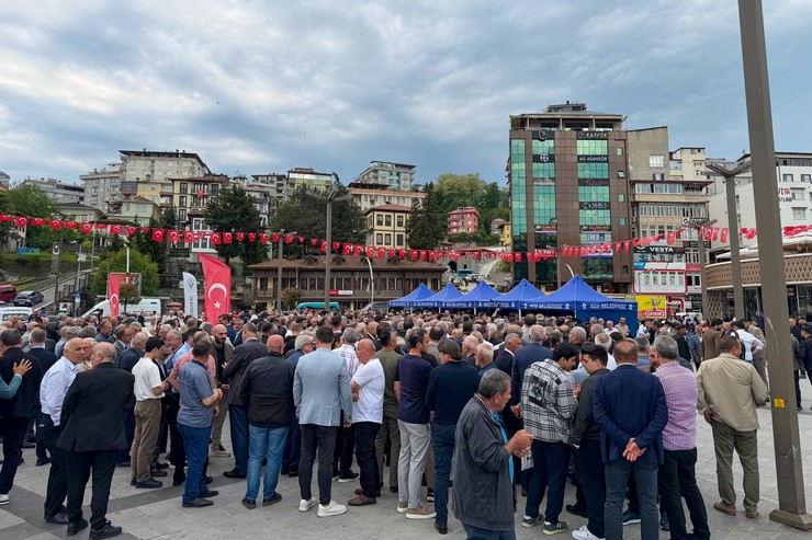 rizede-kurban-bayrami-dolayisiyla-geleneksel-bayramlasma-programi-duzenlendi-5.jpg