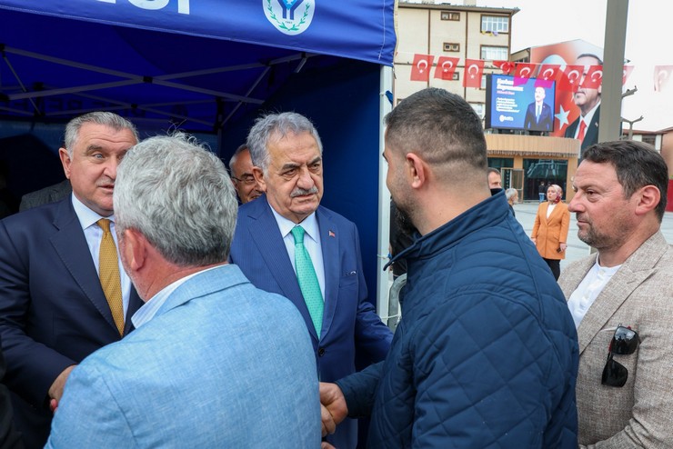 rizede-kurban-bayrami-dolayisiyla-geleneksel-bayramlasma-programi-duzenlendi-7.jpg