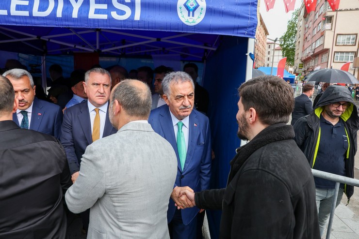 rizede-kurban-bayrami-dolayisiyla-geleneksel-bayramlasma-programi-duzenlendi-8.jpg