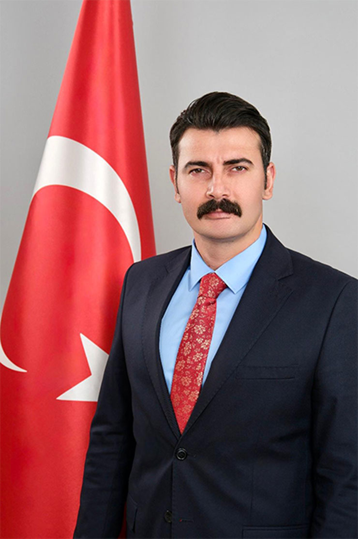 ertugrul-arslan.jpg