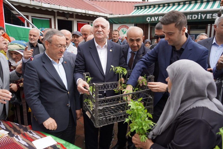 cayelide-20-bin-fide-ucretsiz-dagitildi-1.jpg