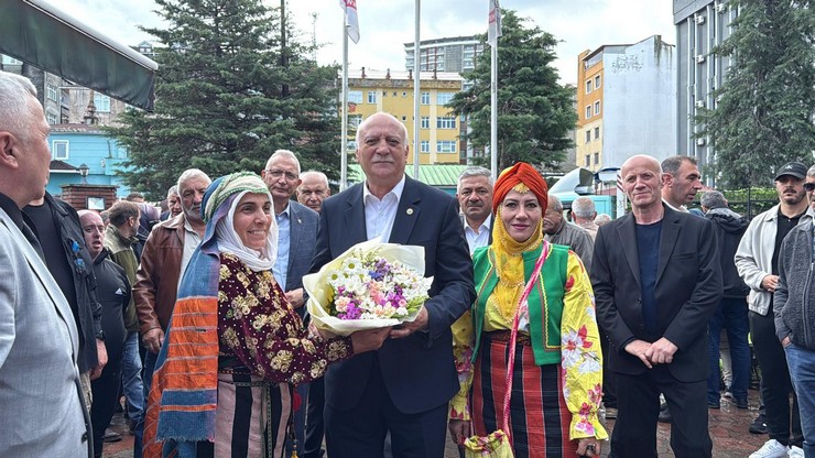 cayelide-20-bin-fide-ucretsiz-dagitildi-3.jpg