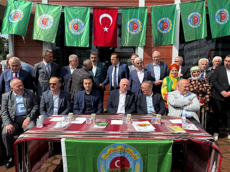 cayelide-20-bin-fide-ucretsiz-dagitildi-4.jpg