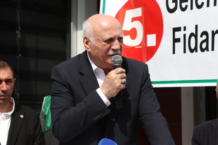 cayelide-20-bin-fide-ucretsiz-dagitildi-5.jpg