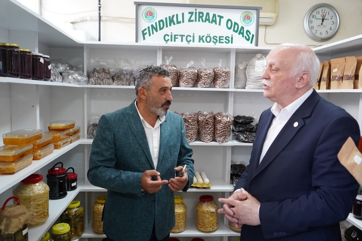 tzob-baskani-semsi-bayraktar-rize-findiklida-1.jpg