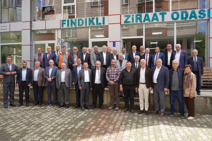tzob-baskani-semsi-bayraktar-rize-findiklida-2.jpg
