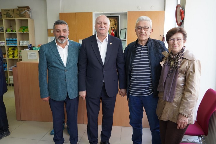 tzob-baskani-semsi-bayraktar-rize-findiklida-3.jpg
