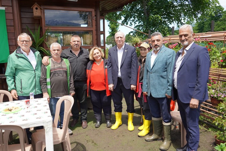 tzob-baskani-semsi-bayraktar-rize-findiklida-6.jpg
