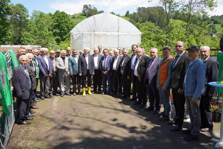 tzob-baskani-semsi-bayraktar-rize-findiklida-8.jpg