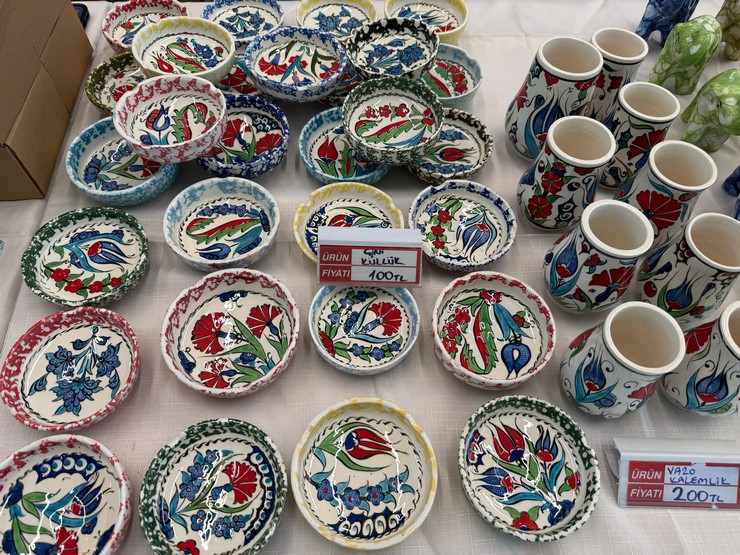 demir-parmakliklar-ardindaki-emek-rizede-gorucuye-cikti-7.jpg