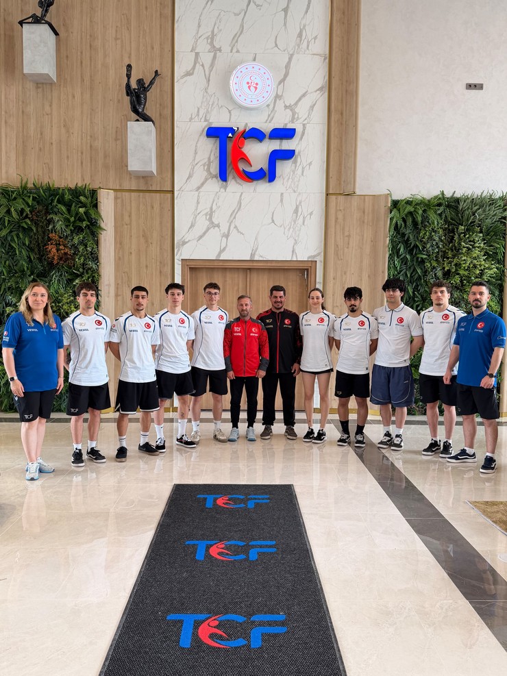 rizeli-milli-sporcu-batuhan-kucukmustafa-dunyanin-en-prestijli-ekstrem-spor-organizasyonlarindan-biri-olan-parkur-dunya-kupasinda-rizeyi-ve-turkiyeyi-temsil-edecek-1.jpg