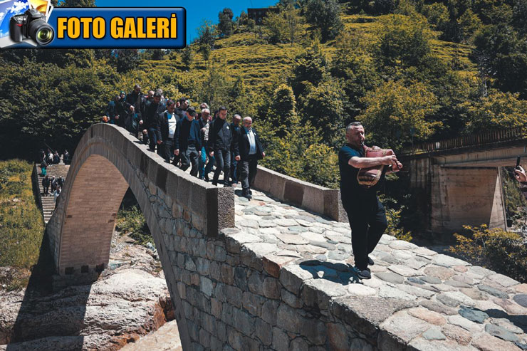 senoz-vadisinde-kultur-soleni.jpg