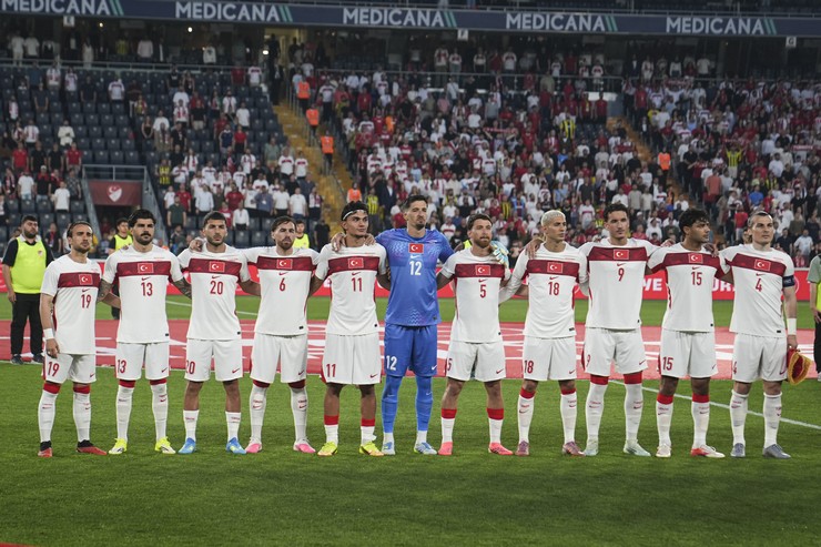 turkiye-kuzey-makedonya-2.jpg