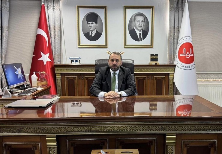 rizeli-hacilar-yurda-dondu-5.jpg