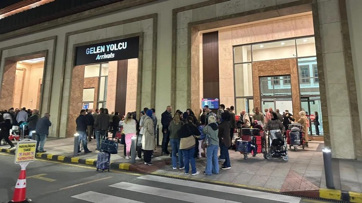 rizeli-hacilar-yurda-dondu-6.jpg