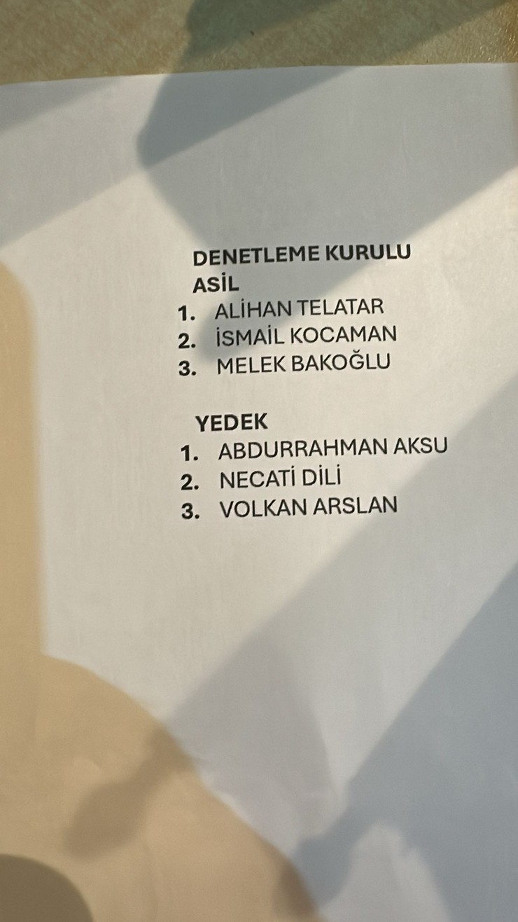 aykur-rize-spor-kulubu-yonetim-kurulu-isim-listesi-2.jpg