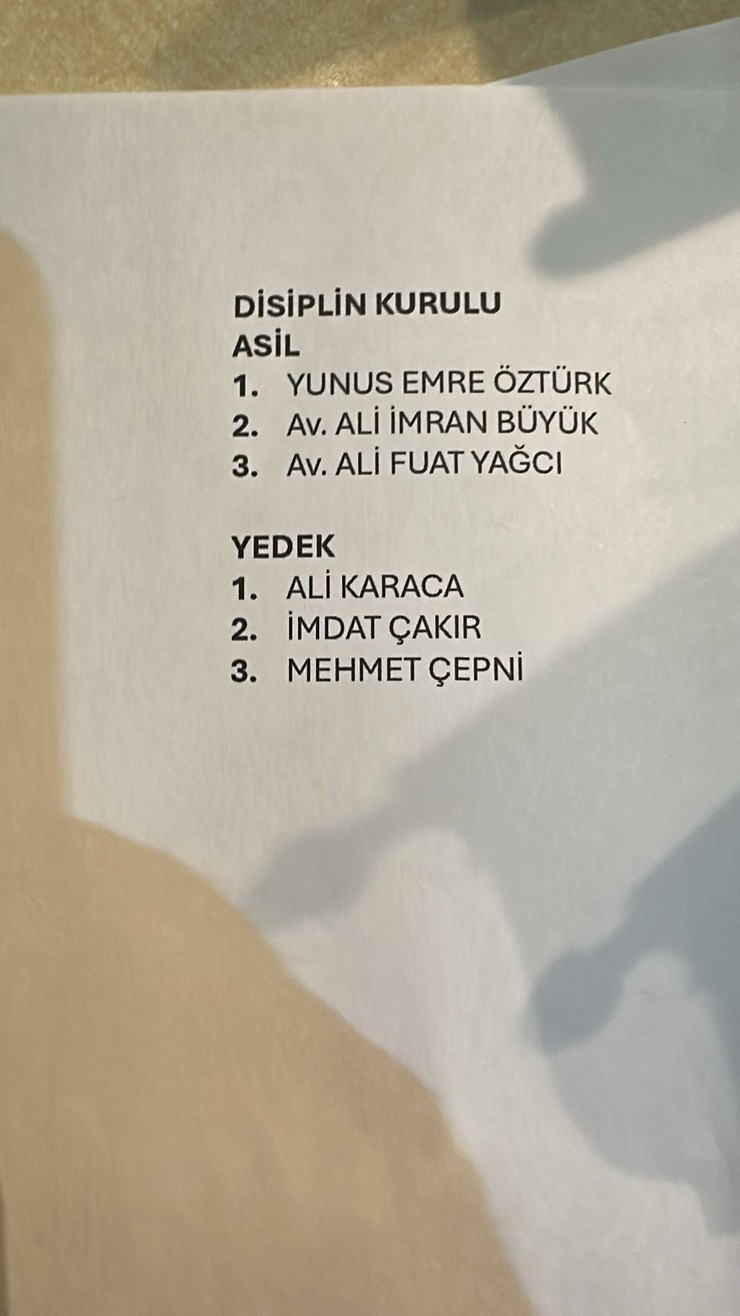 aykur-rize-spor-kulubu-yonetim-kurulu-isim-listesi-3.jpg