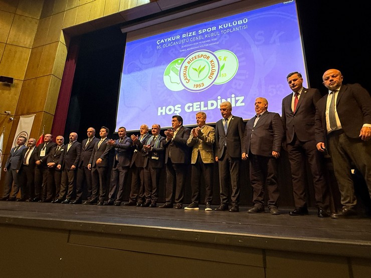 aykur-rize-spor-kulubu-yonetim-kurulu-isim-listesi-belli-oldu-12.jpg