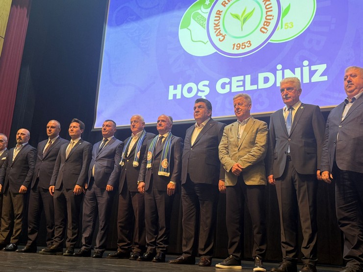 aykur-rize-spor-kulubu-yonetim-kurulu-isim-listesi-belli-oldu-14.jpg