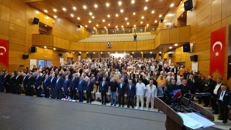 aykur-rize-spor-kulubu-yonetim-kurulu-isim-listesi-belli-oldu-4.jpg