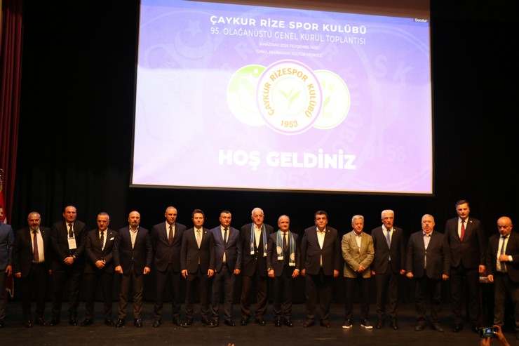aykur-rizespor-kulubunun-yeni-baskani-ali-zeki-saruhan-oldu-6.jpg