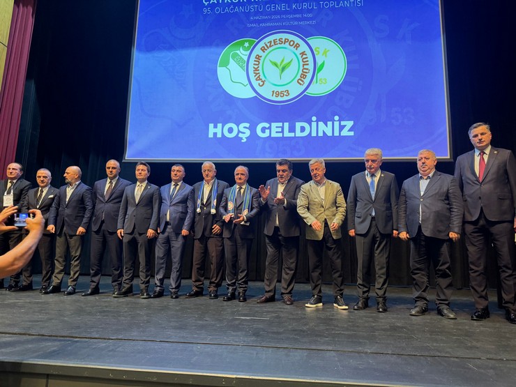 aykur-rizesporda-yeni-donem-35-baskan-ali-zeki-saruhan-oldu-2.jpg