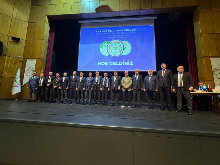 aykur-rizesporda-yeni-donem-35-baskan-ali-zeki-saruhan-oldu-3.jpg