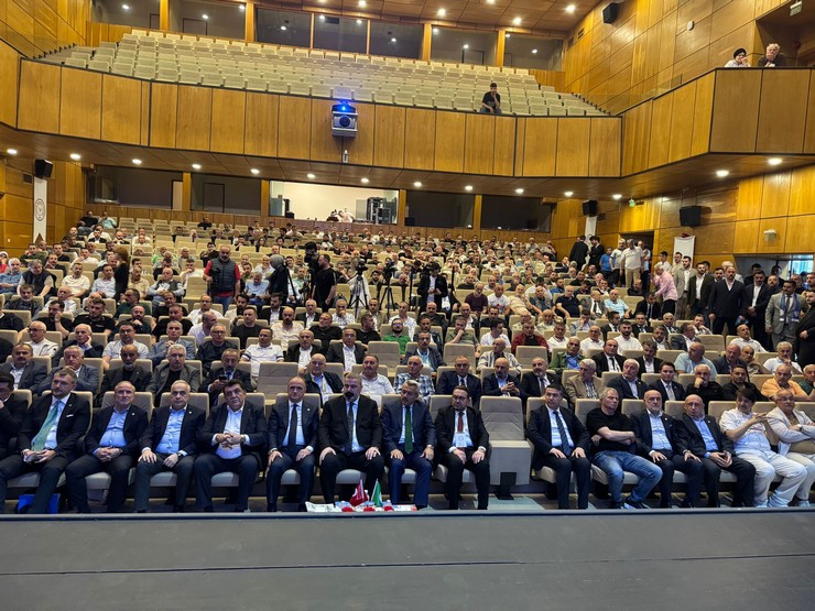 aykur-rizesporda-yeni-donem-35-baskan-ali-zeki-saruhan-oldu-9.jpg