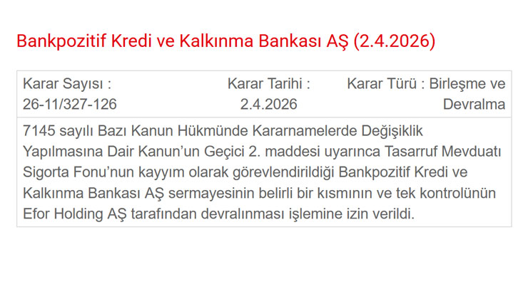 bankpozitifin-yeni-sahibi-efor-holding-oldu-1.jpg