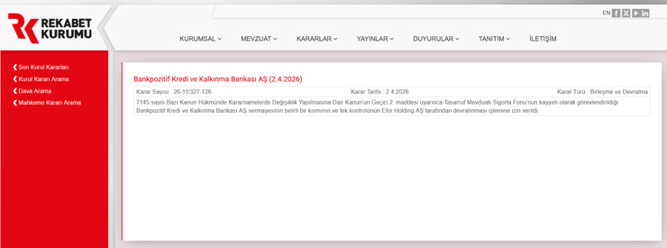 bankpozitifin-yeni-sahibi-efor-holding-oldu.jpg
