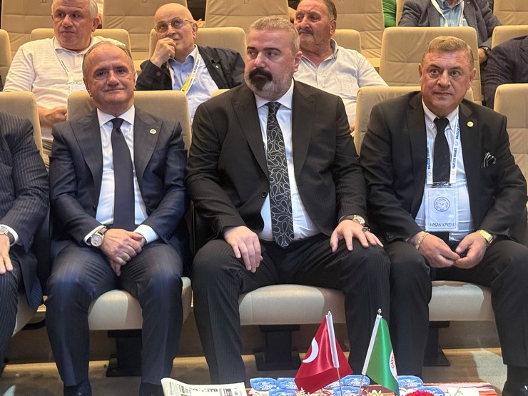caykur-rize-spor-kulubu-yonetim-kurulu-isim-listesi-belli-oldu-1.jpg