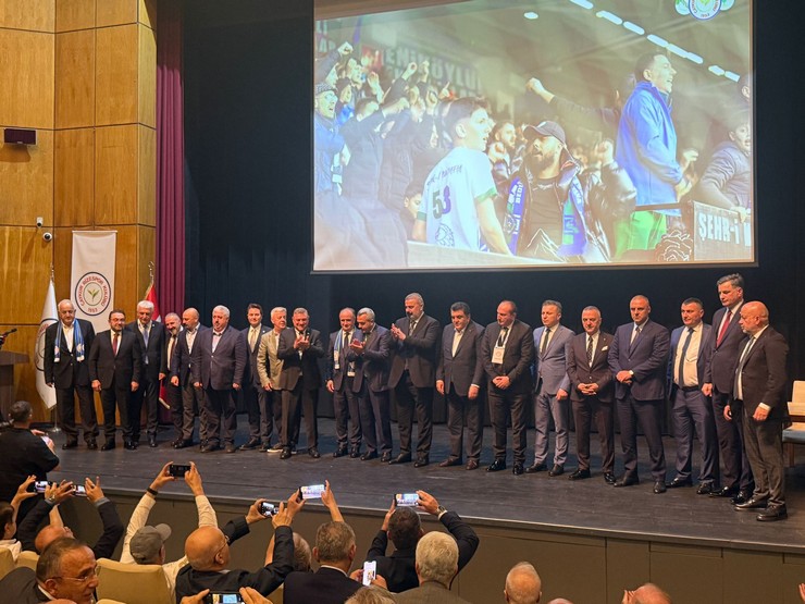 caykur-rize-spor-kulubu-yonetim-kurulu-isim-listesi-belli-oldu-15.jpg