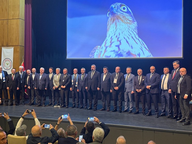caykur-rize-spor-kulubu-yonetim-kurulu-isim-listesi-belli-oldu-16.jpg