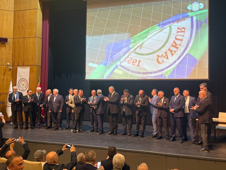 caykur-rize-spor-kulubu-yonetim-kurulu-isim-listesi-belli-oldu-17.jpg