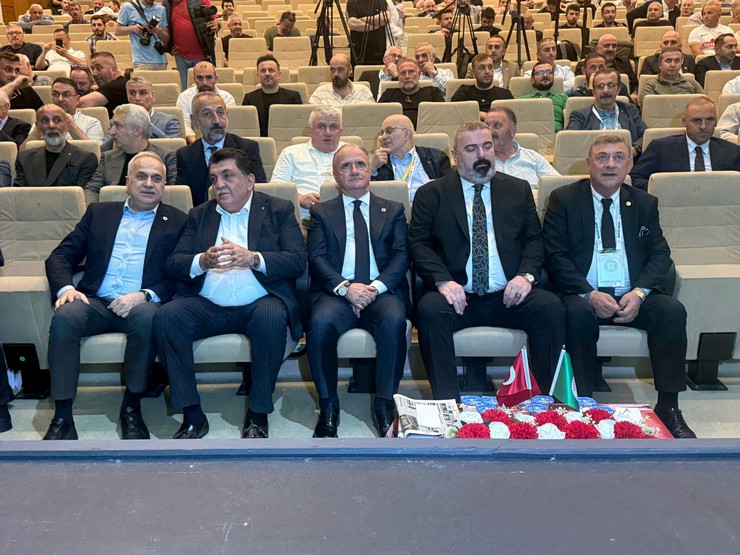 caykur-rize-spor-kulubu-yonetim-kurulu-isim-listesi-belli-oldu-2.jpg
