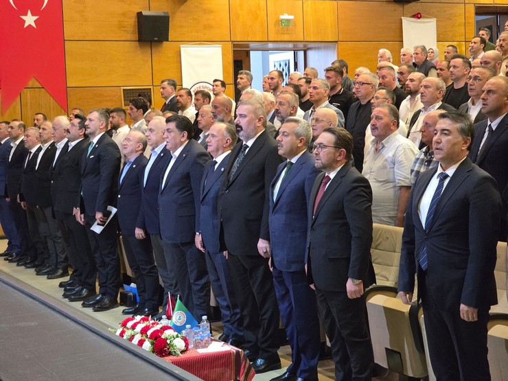 caykur-rize-spor-kulubu-yonetim-kurulu-isim-listesi-belli-oldu-5.jpg