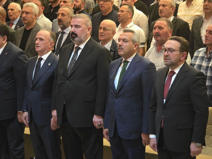 caykur-rize-spor-kulubu-yonetim-kurulu-isim-listesi-belli-oldu-6.jpg