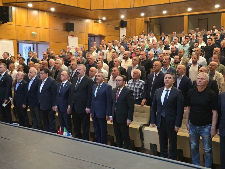 caykur-rize-spor-kulubu-yonetim-kurulu-isim-listesi-belli-oldu-7.jpg