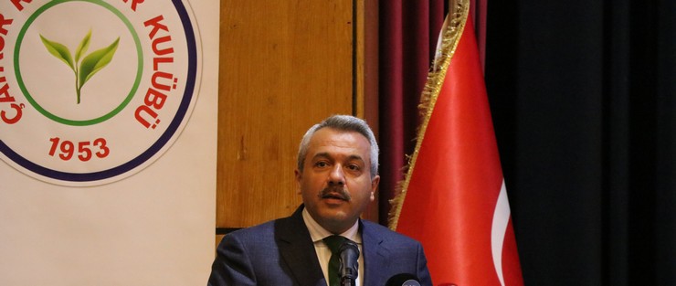 caykur-rizespor-kulubunun-yeni-baskani-ali-zeki-saruhan-oldu-5.jpg