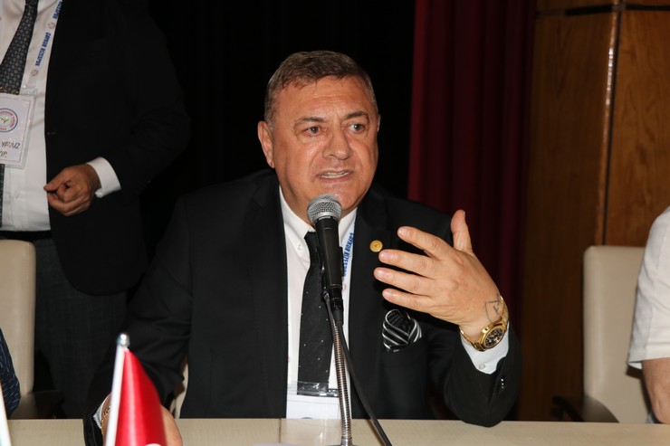 hasan-turgut.jpg