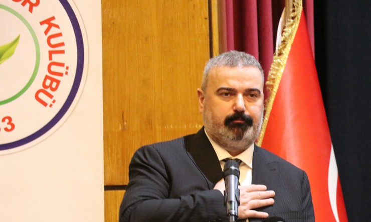 ibrahim-turgut.jpg