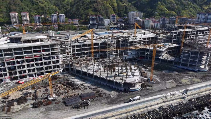 rize-sehir-hastanesi-saglik-turizmiyle-de-on-plana-cikacak-3.jpg