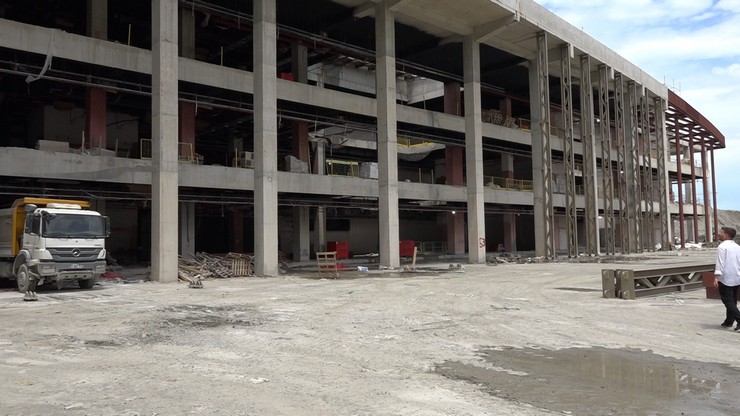 rize-sehir-hastanesi-saglik-turizmiyle-de-on-plana-cikacak-4.jpg
