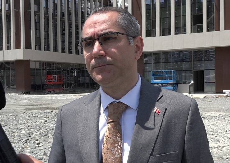 rize-sehir-hastanesi-saglik-turizmiyle-de-on-plana-cikacak-6.jpg