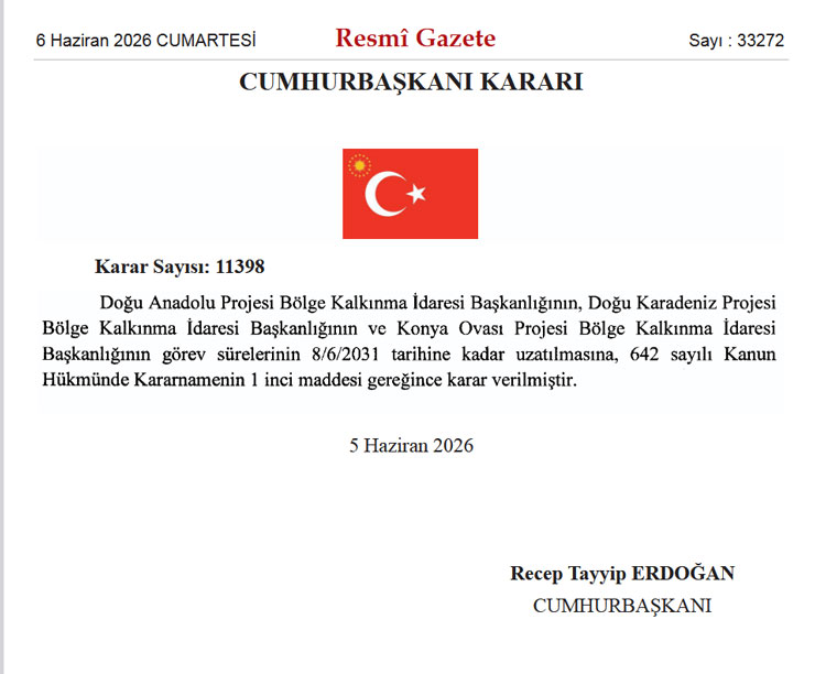 dap-dokap-ve-kop-bolge-kalkinma-idaresi-baskanliklarinin-gorev-suresi-uzatildi.jpg