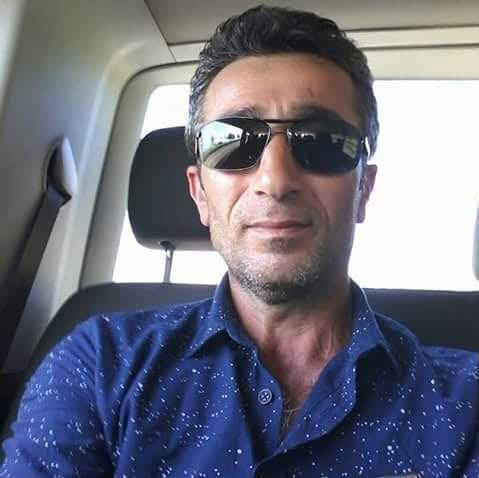 ali-sahin.jpg