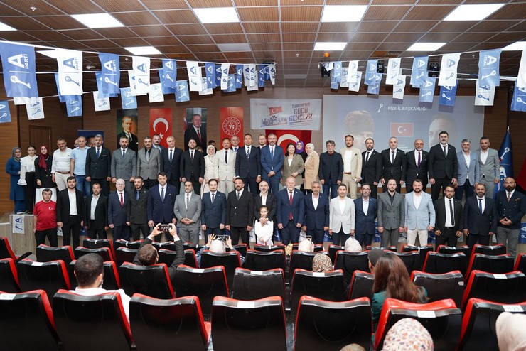 anahtar-parti-camlihemsin-ilce-baskanliginin-1-olagan-kongresi-1.jpg